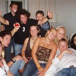 Praha'06 065.jpg